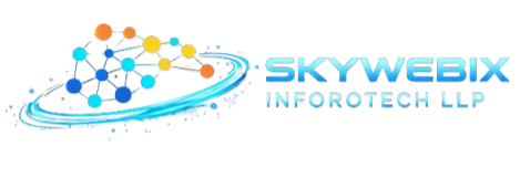 SKYWEBIX